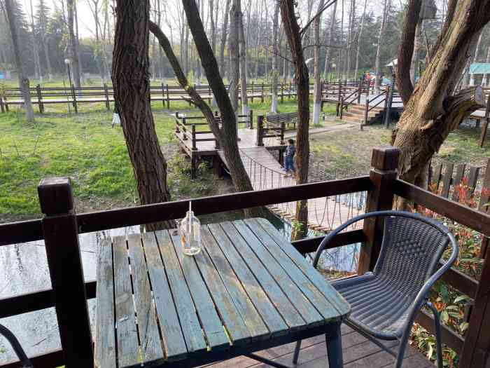 呼吸森林-"9999呼吸森林 99地理位置:苏州环."-大众点评移动版