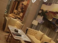 -无名居(农展馆店)