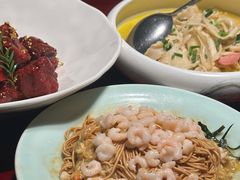 -松鹤楼(山塘街店)