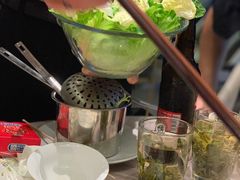 -阿杜打边炉(五江天街店)