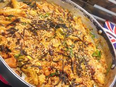 -青松大叔的店(东财店)
