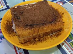 -澳门陈光记烧味饭店(万象城店)