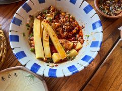 -亮欢寨(凯里总店)