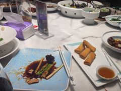 -蘭心·臻品(瑞虹太阳宫店)
