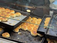 -岩明火勺店(承德路店)