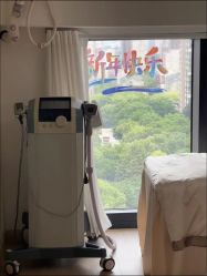 -匠凡皮肤管理工作室