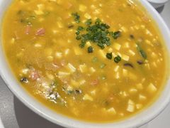 -鸡毛店·川菜(文殊院店)