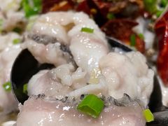-湘满堂菜馆(花巷店)