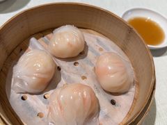 -御宝轩(益丰·外滩源店)