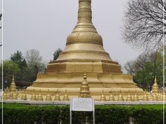 -北京世界公园
