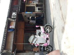 android_upload_pic-吴淞老街砂锅馄饨(北兴路店)