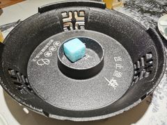 -望湘园·洞庭渔宴(永旺店)