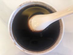 -燕兰楼·清真西北融合菜(亚运村店)
