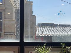 -大清花饺子(山庄店)