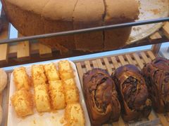 -巴黎曼朵(欧亚商都A座店)