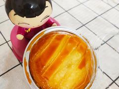 -荣诚饼家(龙北店)