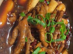 -有位虾匠·香辣蟹·小龙虾(李村店)