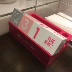 -婳香·女性英式芳疗SPA
