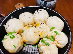 -大壶春生煎(四川中路店)