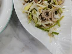 -威海渔村(黄兴路店)