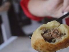 -潭式煎包(西航路店)