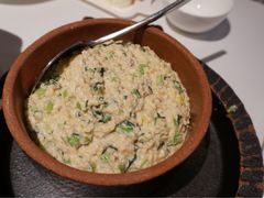 -怡情荟•海鲜青岛菜(五四广场旗舰店)