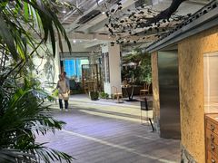 -大视光学•LINDBERG林德伯格•全球手工眼镜集合店(王府井店)