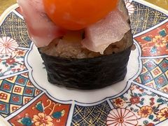 -鮨政· Omakase(港汇恒隆广场店)