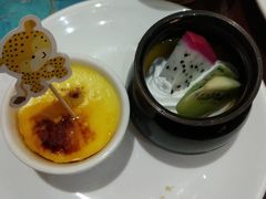 -金鼎香辣诱惑(宁康西路店)