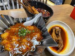 -成都吃客(九眼桥店)