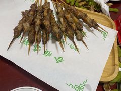 -合顺斋涮肉