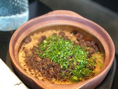 -大头椰·海南椰子鸡火锅(思明万象城店)