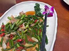 -同君福大酒楼(紫新路店)