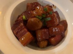 -鸭匠食府·挂炉烤鸭·新京菜(阜成路店)
