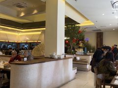 -春家·非遗手工小吃(徐汇万科广场店)