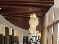 -圆苑(金茂店)