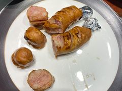 -隐炉和牛烧肉店(群力店)