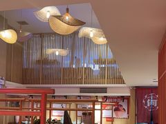 -何师傅美蛙鱼头(汉街店)