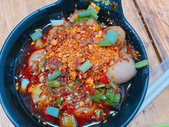 -冒椒火辣(奎星楼街店)