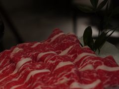 -虾佬圣汤·海鲜姿造(乐堤港店)