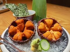 -小禅料理