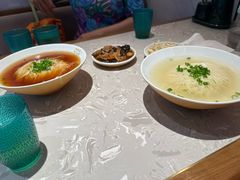 -松鹤楼面馆(中洲湾店)