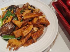 -玉林烤鸭店(黄村兴华店)