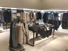 -ZARA(世贸天阶店)