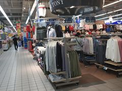 -大润发(浒关店)