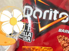 -沃尔玛购物广场(仓山万达店)