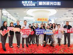 -大悦城(沈阳中街店)