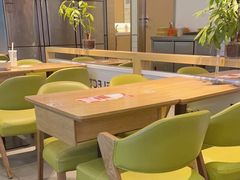 -李先生牛肉面大王(清河店)