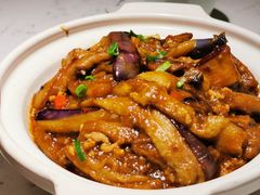 -大榕树下顺德菜(融创茂店)