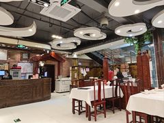 -都一处 (方庄店)